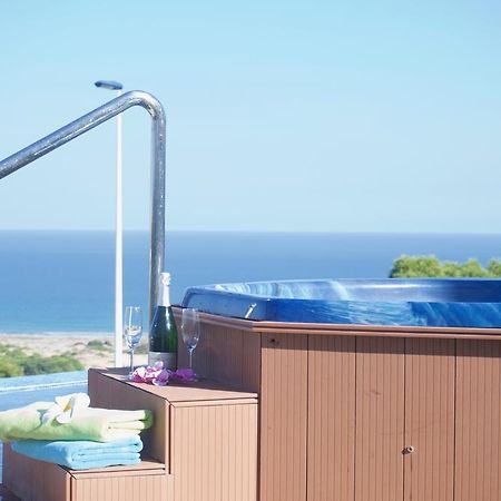 Nova Beach Paradise Apartment Gran Alacant Exteriör bild