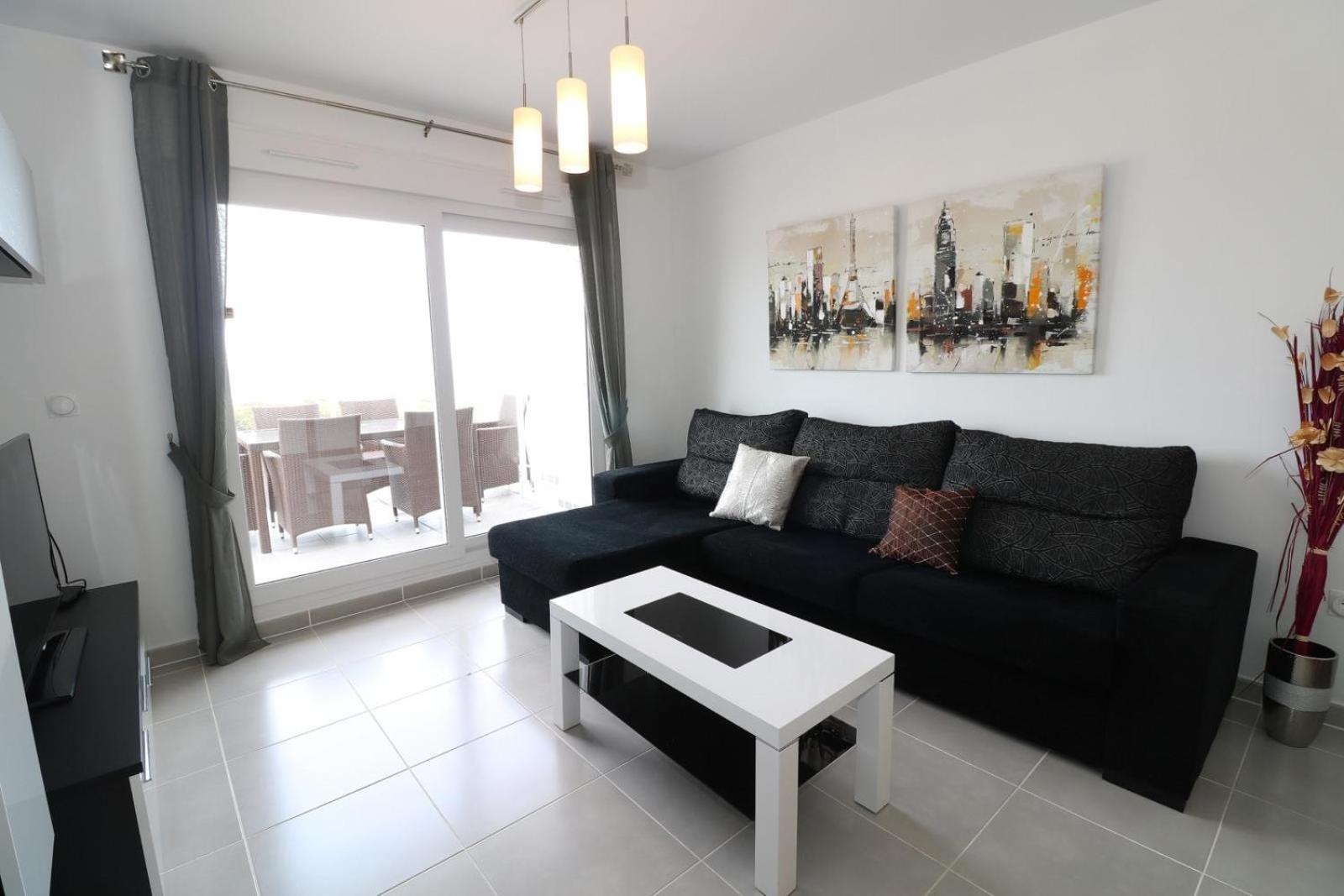 Nova Beach Paradise Apartment Gran Alacant Exteriör bild