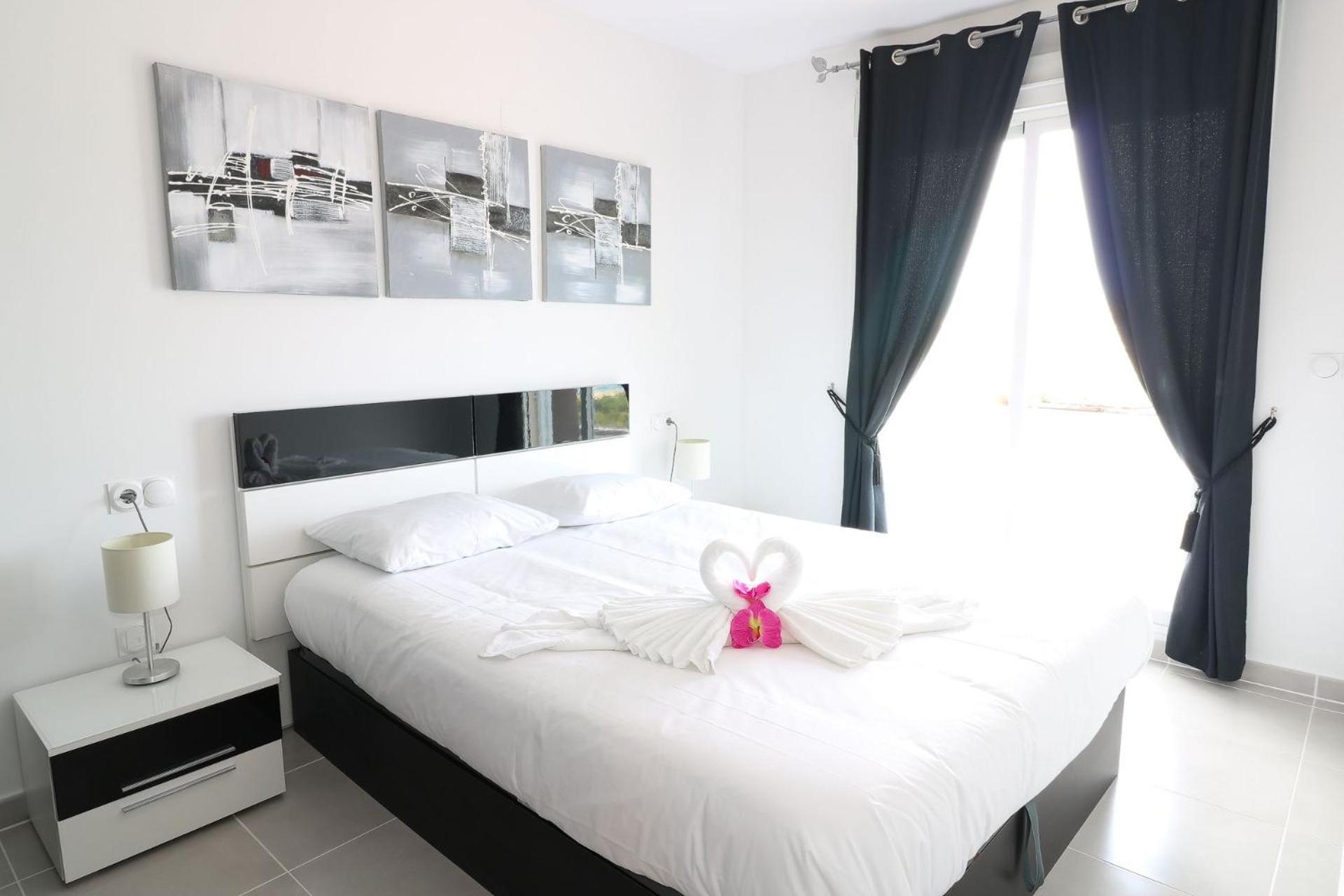 Nova Beach Paradise Apartment Gran Alacant Exteriör bild