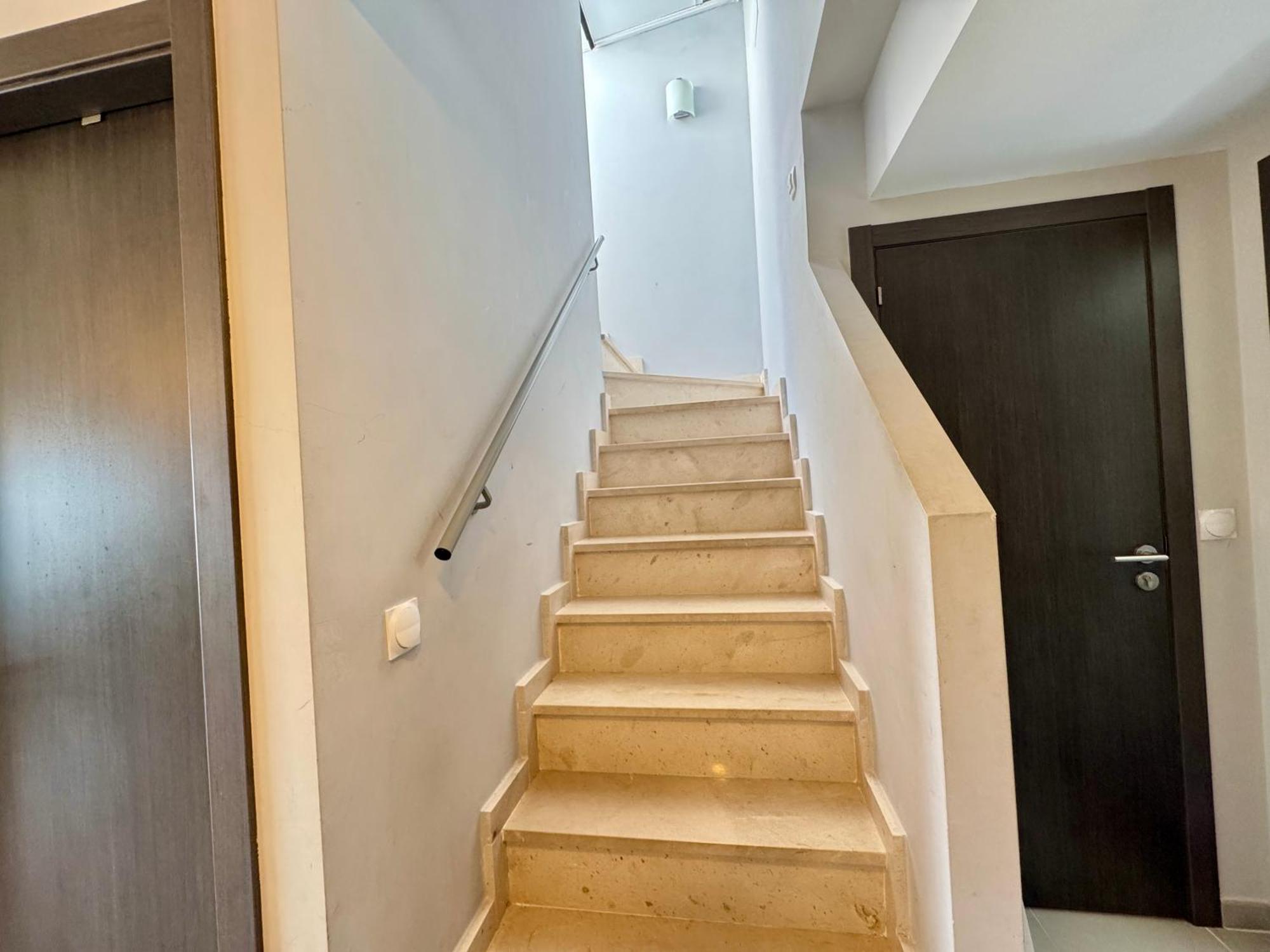 Nova Beach Paradise Apartment Gran Alacant Exteriör bild