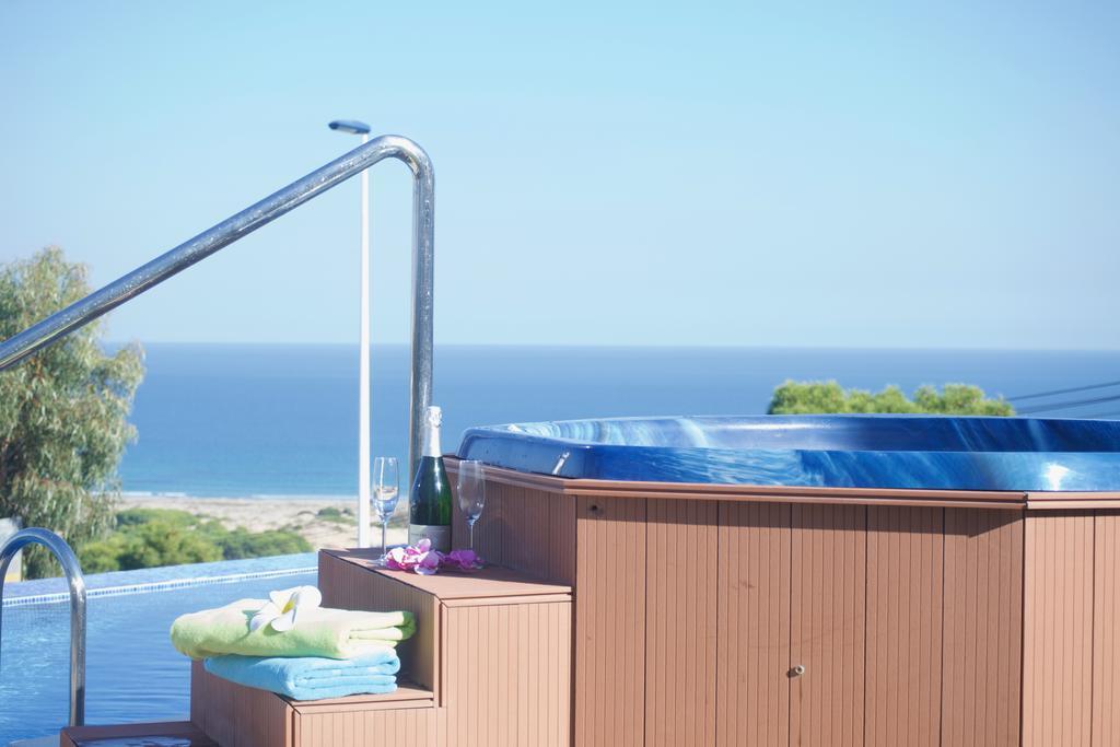 Nova Beach Paradise Apartment Gran Alacant Exteriör bild